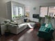 Photo of flatshare in Peckham