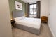Photo of flatshare in Hoxton