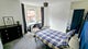 Photo of houseshare in Southampton