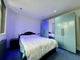 Photo of houseshare in Northolt