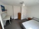 Photo of houseshare in Guildford