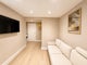 Photo of houseshare in Cambridge