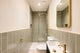 Photo of houseshare in Cambridge