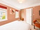 Photo of houseshare in Cambridge