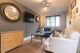 Photo of houseshare in Cathays