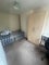 Photo of houseshare in Egham
