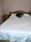 Photo of houseshare in Tolworth