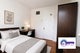 Photo of flatshare in Poplar