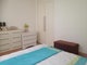 Photo of houseshare in Peckham Rye