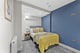 Photo of houseshare in Peterborough
