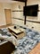 Photo of houseshare in Buckingham