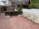 Photo of houseshare in Cardiff