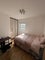 Photo of flatshare in Shadwell