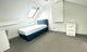 Photo of houseshare in Bristol