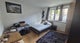 Photo of flatshare in London NW10