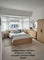 Photo of houseshare in Enfield