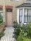 Photo of houseshare in Hanwell