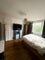 Photo of houseshare in Norwood Junction