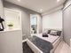 Photo of houseshare in Sutton