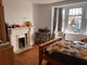 Photo of houseshare in Paignton