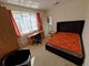 Photo of houseshare in London SE18