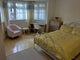 Photo of houseshare in Hendon