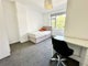 Photo of houseshare in Bristol