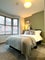 Photo of flatshare in Wellingborough