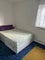 Photo of flatshare in Hanworth