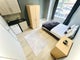 Photo of flatshare in London NW10