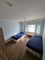 Photo of houseshare in Hounslow