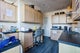 Photo of flatshare in Wakefield