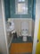 Photo of houseshare in Sturry