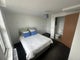 Photo of houseshare in Southville