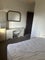 Photo of houseshare in Canary Wharf