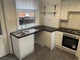 Photo of flat to rent in Fareham