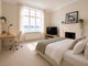Photo of flatshare in Maida Vale