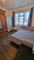 Photo of houseshare in Chingford