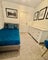 Photo of houseshare in Haywards Heath