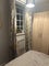 Photo of flatshare in Putney Heath