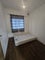 Photo of houseshare in Chingford