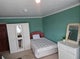 Photo of houseshare in New Malden
