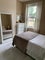 Photo of houseshare in Brockley