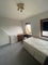 Photo of houseshare in Fulham