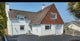 Photo of houseshare in Goodrington