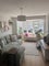Photo of flatshare in Ealing