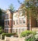 Photo of flatshare in Islington