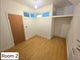 Photo of houseshare in East Ham