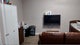 Photo of houseshare in Aylesbury