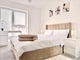 Photo of flatshare in Dartford